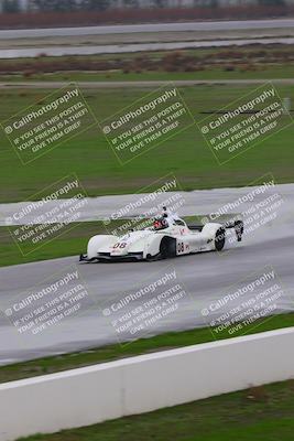 media/Jan-14-2023-CalClub SCCA (Sat) [[d2757389b8]]/Group 2/Qualifying (Front Straight)/